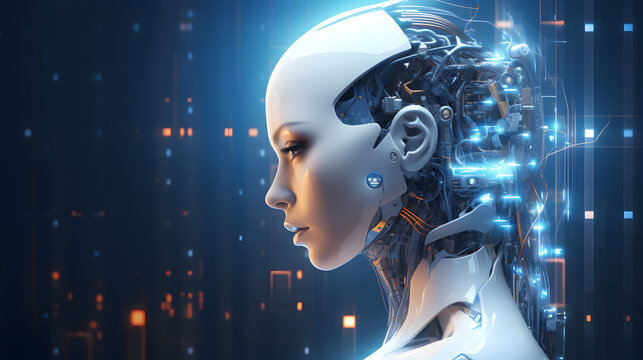 Transforming Ideas into Reality