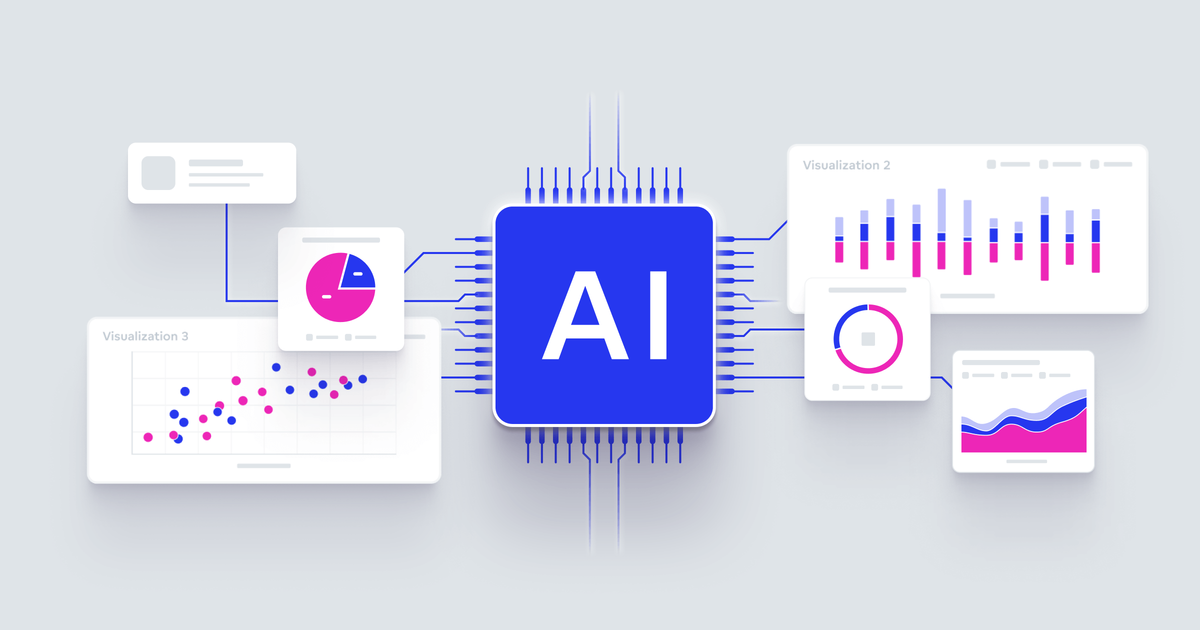 AI & Data Analytics