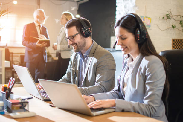 Learning Management System